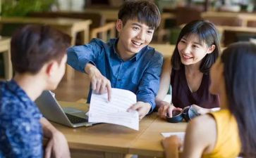 我是00后作文600字6篇