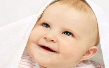 0到3岁儿童发展的心得体会6篇