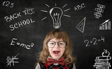 5以内的序数中班教案6篇