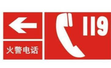 119大学活动总结8篇