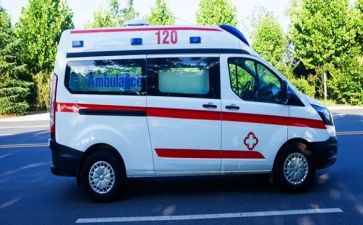 120护士的年终个人总结推荐6篇