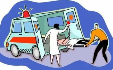 1200字的读后感最新6篇