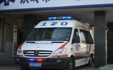 120每月工作总结优质8篇