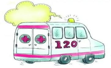 高中作文1200字6篇