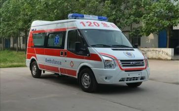 急诊科120护士个人总结6篇