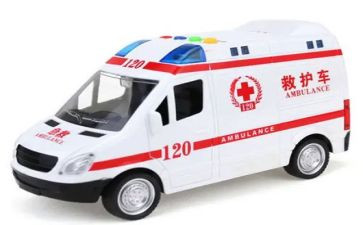 120感染工作计划精选8篇