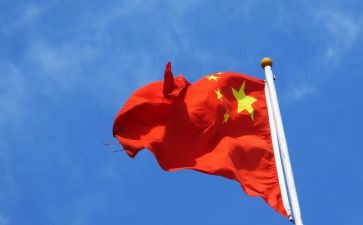 129活动总结模板参考7篇