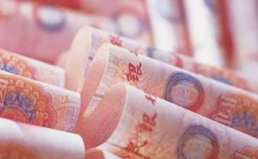 劳动合同13薪模板推荐5篇