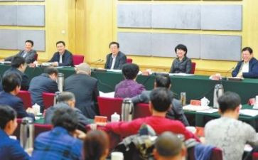 18大历史心得体会7篇