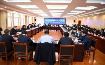 18大心得体会大学生1000字推荐6篇