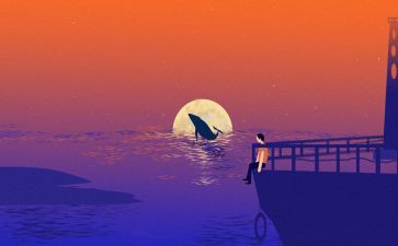 大班1月份月计划7篇