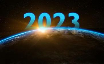 2023年支部工作个人总结推荐5篇