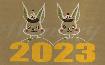 2023年化验工作总结通用7篇