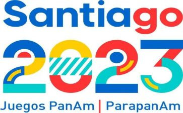 2023政务公开工作计划精选5篇