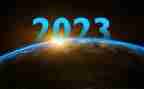 2023年护士个人工作总结最新5篇