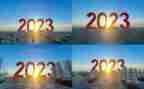 2023年支部工作个人总结精选8篇