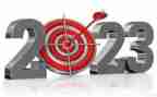监控员2023的工作计划7篇