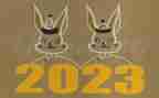 2023国庆晚会策划方案模板6篇