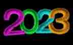 个人2023年度年度总结精选8篇
