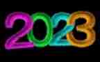 2023年公共机构节能宣传周活动总结报告7篇