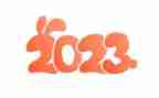 2023年度党员个人年度总结精选8篇