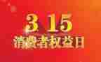 315销售活动总结优秀5篇