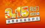 关于315的作文优质5篇