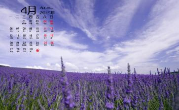 4月的工作总结推荐8篇