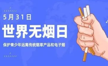 531事故调查报告推荐7篇