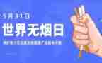 531事故调查报告推荐7篇