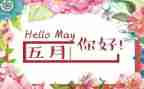 2024年幼儿园小班5月份工作总结7篇