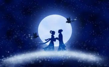 7夕超市活动方案模板7篇