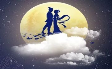 7夕超市活动方案优质5篇