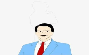80后的心得体会推荐6篇
