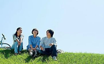 90后年轻干部培训心得体会6篇
