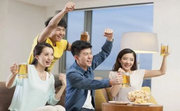 90后消费调研报告范文6篇