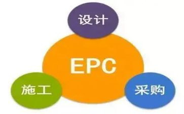 2023epc合同模板优质6篇