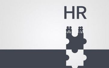 HR个人周工作计划7篇