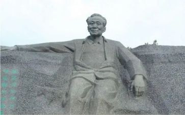 艾青的诗《树》的读后感8篇