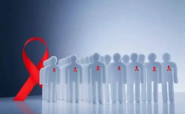 艾滋病月活动总结2022精选5篇