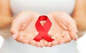学校开展防艾滋活动总结7篇