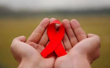 预艾滋病活动总结7篇