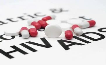 艾滋病活动的总结参考8篇