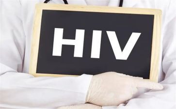世界艾滋病日主题宣传活动总结7篇