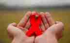 艾滋病活动方案6篇