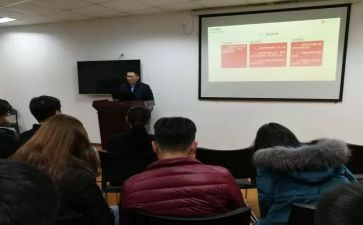 案场转正工作总结7篇