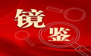 案促改心得体会7篇