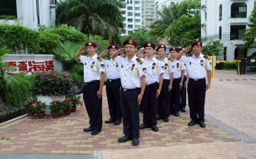 安管员的工作计划6篇