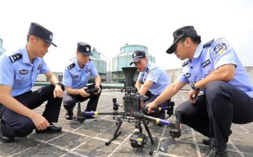 档案管理员个人年度总结6篇