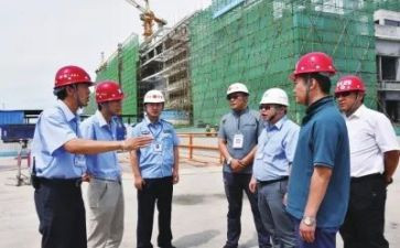 2023安监局工作报告8篇